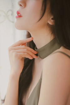 桃色公寓