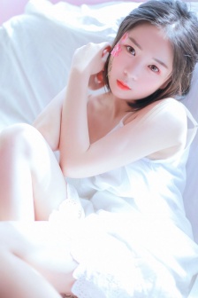 强奷漂亮少妇高潮麻豆