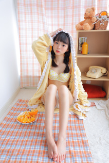 漂亮妈妈电影HD免费观看