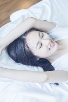 后院夫人2浮沉