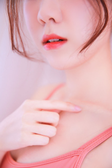 生死钟声
